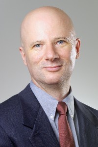 McCarthy
