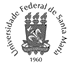 ufsm