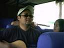 2001-May-05-02.jpg