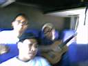 2001-May-05-05.jpg