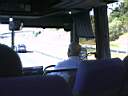 2001-May-05-07.jpg