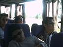 2001-May-05-10.jpg