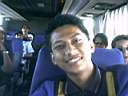 2001-May-05-11.jpg