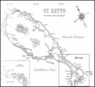 St. Kitts