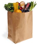 grocery_bag.jpg