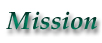 mission_organization_a.jpg
