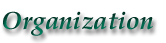 mission_organization_b.jpg