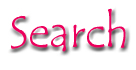 search_a.JPG