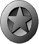 Ranger's Star