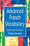 French