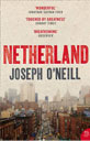 Netherland