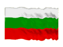 BG FLAG