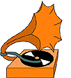 Gramophone