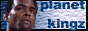 ...::: - planetkingz - :::...