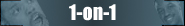 ...::: - <| PLAY |> - :::...