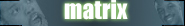 ...::: - <| PLAY |> - :::...