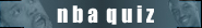 ...::: - <| PLAY |> - :::...