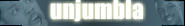 ...::: - <| PLAY |> - :::...