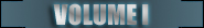..:: - Volume 1 - ::..