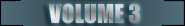 ..:: - Volume 3 - ::..