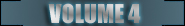 ..:: - Volume 4 - ::..