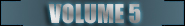 ..:: - Volume 5 - ::..
