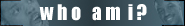 ...::: - <| PLAY |> - :::...