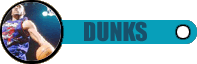 ...::: - DUNKS VIDS - :::...