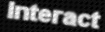 Interact