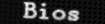 Bios