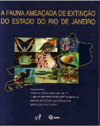 AMEA&Ccedil;ADA