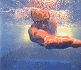 Natacion