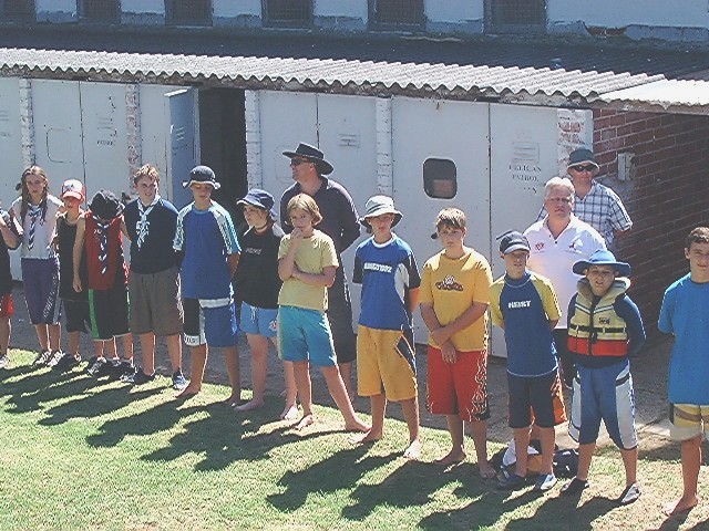 ppregatta04-01.jpg