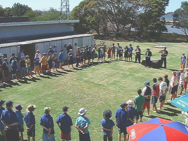 ppregatta04-02.jpg