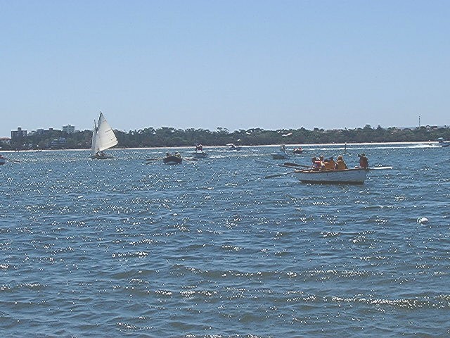 ppregatta04-03.jpg
