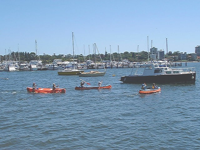 ppregatta04-04.jpg