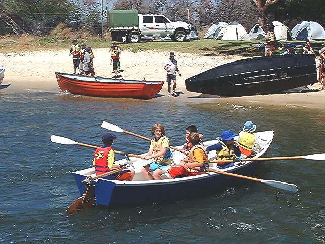 ppregatta04-05.jpg
