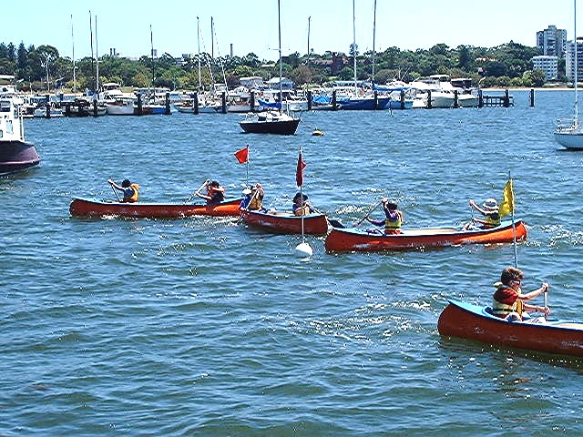 ppregatta04-06.jpg