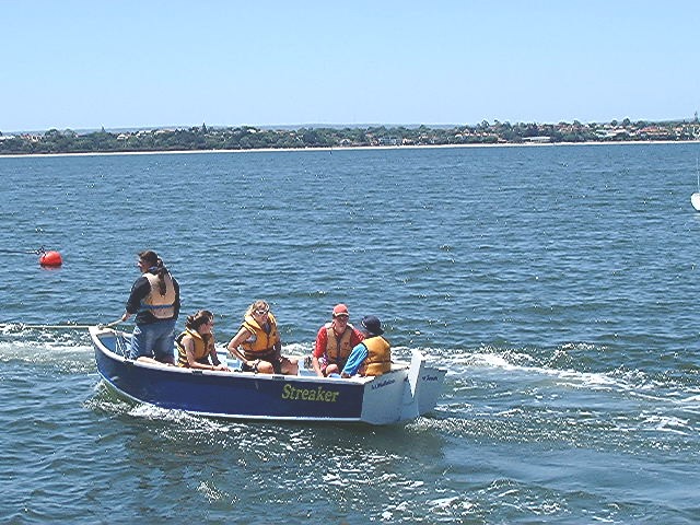 ppregatta04-07.jpg