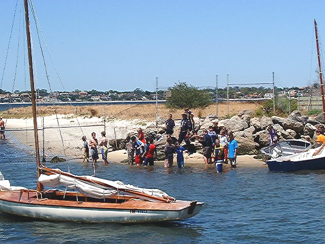 ppregatta04-09.jpg