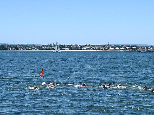 ppregatta04-10.jpg