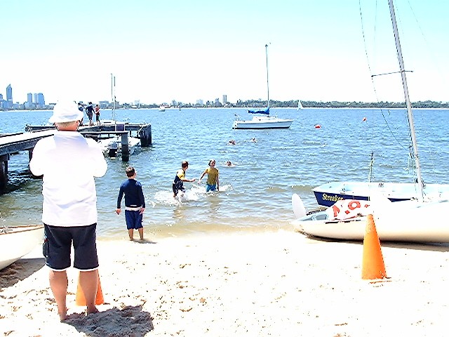 ppregatta04-11.jpg