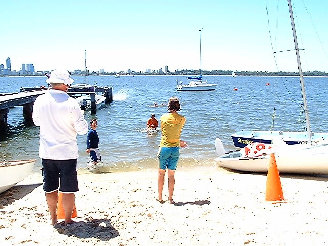 ppregatta04-12.jpg
