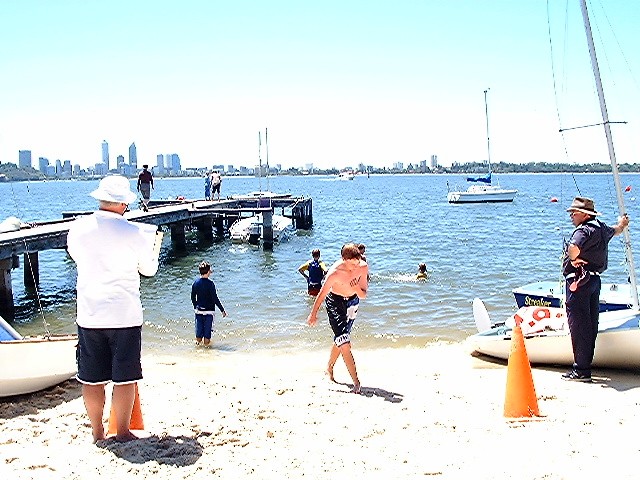 ppregatta04-14.jpg