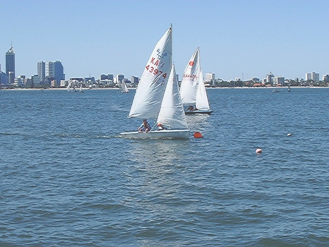 ppregatta04-16.jpg