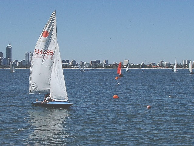 ppregatta04-17.jpg