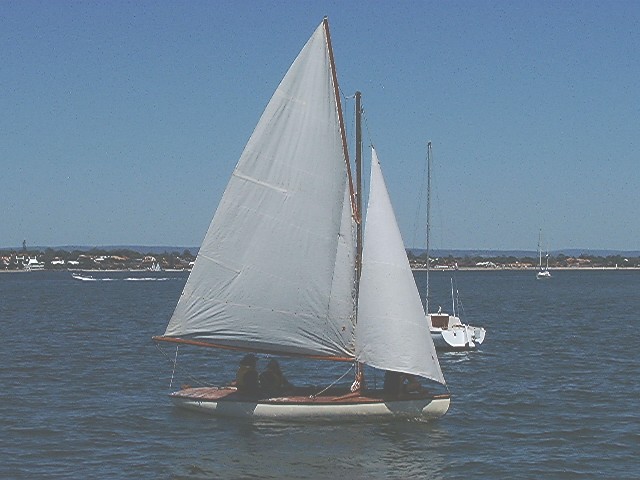 ppregatta04-18.jpg