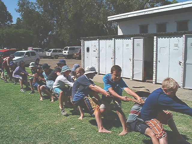 ppregatta04-20.jpg