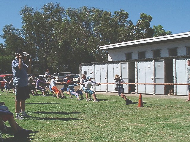 ppregatta04-21.jpg