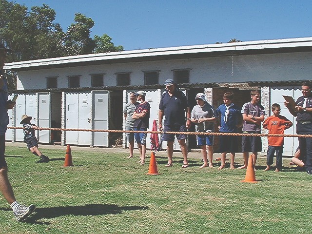ppregatta04-22.jpg